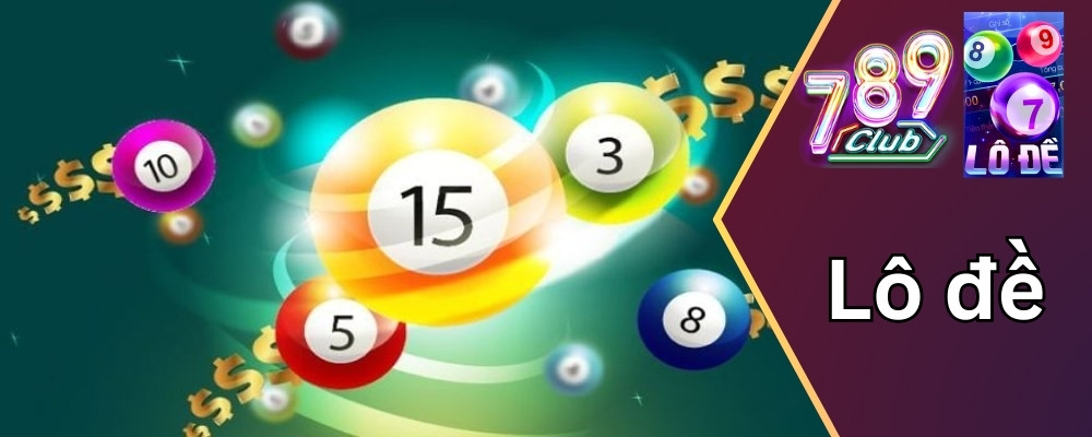 Lô đề online: Cách chơi và một số lưu ý cần biết khi trải nghiệm 5 Trải nghiệm lô đề để nhận nhiều phần thưởng