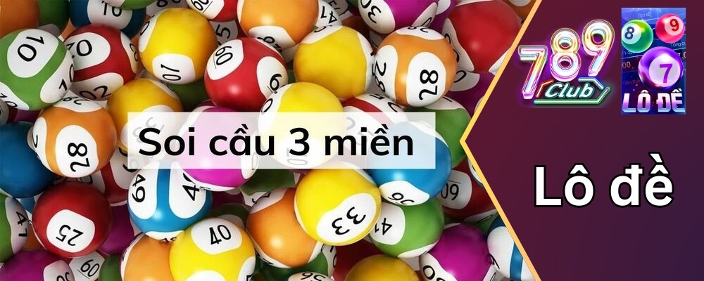 Lô đề online: Cách chơi và một số lưu ý cần biết khi trải nghiệm 6 Phải có thật nhiều mẹo khi chơi lô đề